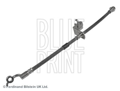 Тормозной шланг BLUE PRINT ADZ95343
