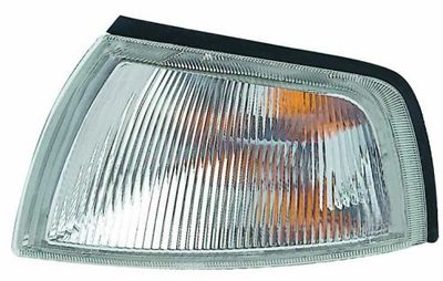 kierunkowskaz MITS CORNER LAMP.ASSY..ECE. FIT FOR: MB.CLT..'98. ABAKUS 214-1558L-AE