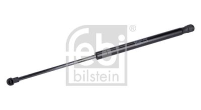 Gāzes atspere, Bagāžas/Kravas nodalījuma vāks FEBI BILSTEIN 33060