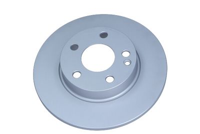 Bremžu diski QUARO QD1729