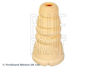 Буфер, амортизация BLUE PRINT ADBP800355
