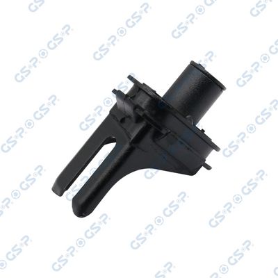 Piekare, Tilta sija GSP 514644