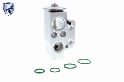 Расширительный клапан, кондиционер VEMO V15-77-0023