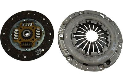 Sajūga komplekts KAVO PARTS CP-7513