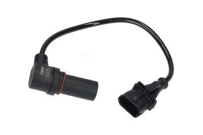 Датчик, положение распределительного вала KAVO PARTS ECA-2009