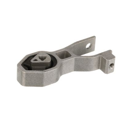 Подвеска, двигатель GATES ETM1132