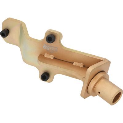 Motora balsta traversa KS TOOLS 160.0027