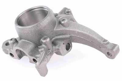 Grozāmass statne, Riteņa piekare VAICO V10-5136