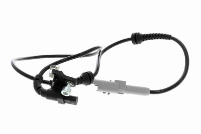 Датчик, частота вращения колеса VEMO V22-72-0124