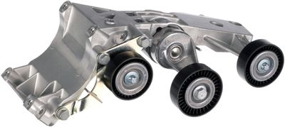 Siksnas spriegotājs, Ķīļsiksna GATES T39064