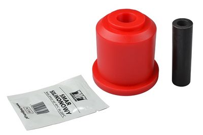 Piekare, Tilta sija TEDGUM TED84530