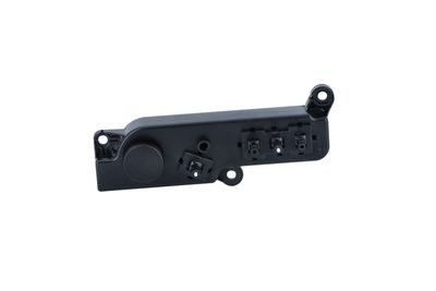 Slēdzis, Sēdekļa regulēšana NRF 912001