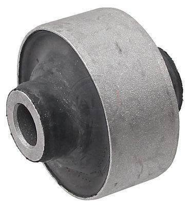 A.B.S. 271014 Piekare, �