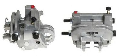 Тормозной суппорт GENERAL RICAMBI CI6001