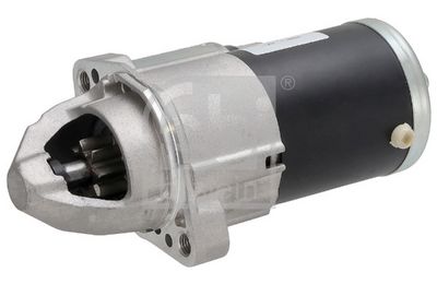 Стартер FEBI BILSTEIN 193919