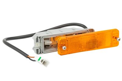 Pagrieziena signāla lukturis HELLA 2BA 002 939-171