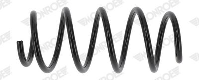 Balstiekārtas atspere MONROE SP4431