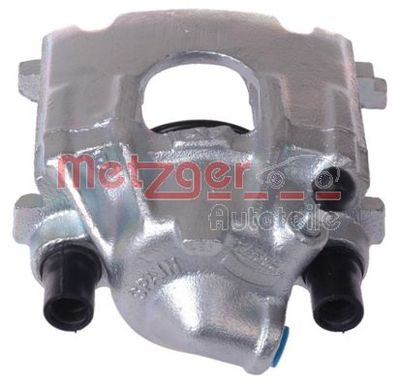 Тормозной суппорт METZGER 6250298