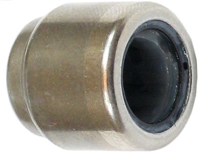 AS-PL ABE9102(NSK) Gultnis