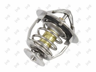 Termostats, Dzesēšanas šķidrums ABAKUS 033-025-0001