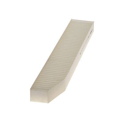 Фильтр, воздух во внутренном пространстве HENGST FILTER E1996LI