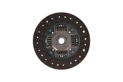 Sajūga disks KAMOKA DC140