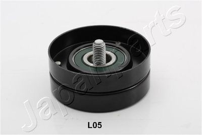 Parazīt-/Vadrullītis, Ķīļrievu siksna JAPANPARTS RP-L05