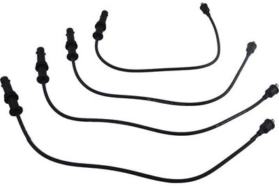 Augstsprieguma vadu komplekts KAVO PARTS ICK-8010