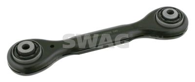 Neatkarīgās balstiekārtas svira, Riteņa piekare SWAG 20 92 6208
