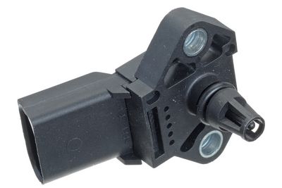 Датчик, давление во впускной трубе CONTINENTAL/VDO 2803550254302