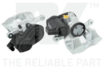 Bremžu suports NK 2147403