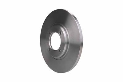 Тормозной диск HELLA 8DD 355 100-021