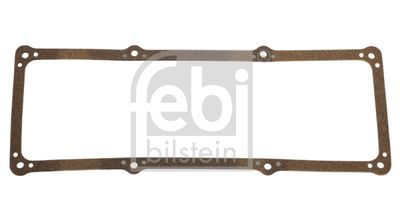 Blīve, Motora bloka galvas vāks FEBI BILSTEIN 15286