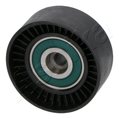 Siksnas spriegotājs, Zobsiksna ASHIKA 45-00-009