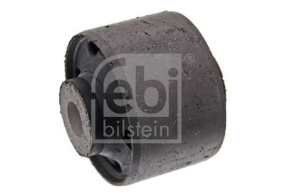 Втулка, балка моста FEBI BILSTEIN 09388