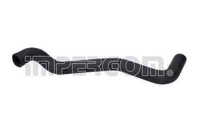 Шланг радиатора ORIGINAL IMPERIUM 221816