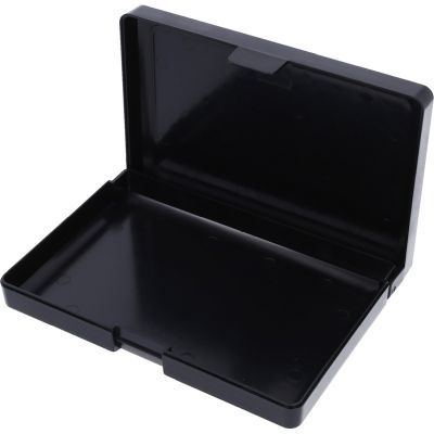 Instrumentu kaste KS TOOLS 918.0613-99