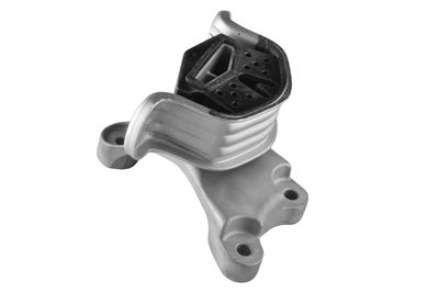 Piekare, Dzinējs TEDGUM TED39037