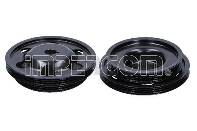 Ременный шкив, коленчатый вал ORIGINAL IMPERIUM 10327