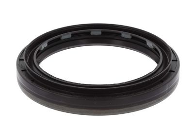 Уплотняющее кольцо, дифференциал CORTECO 01033971B