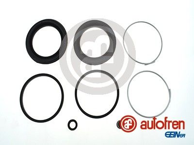 Ремкомплект, тормозной суппорт AUTOFREN SEINSA D4069
