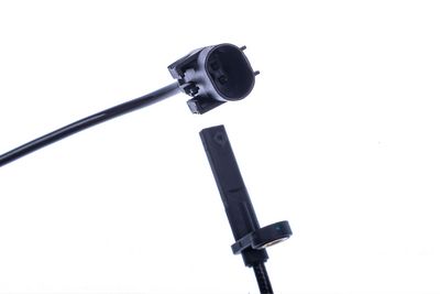 Датчик, частота вращения колеса DENCKERMANN B180227