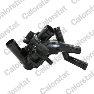 Termostats, Dzesēšanas šķidrums CALORSTAT by Vernet TE7379.97J