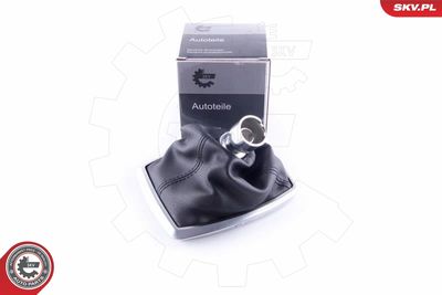 Pārslēdzējsviras apdare ESEN SKV 96SKV110