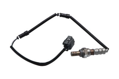 Лямбда-зонд KAVO PARTS EOS-2046