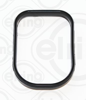 Прокладка, корпус термостата ELRING 227.400