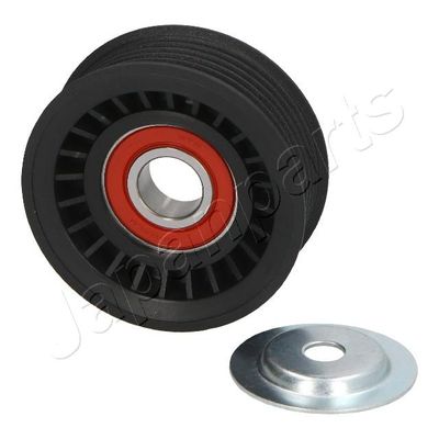Parazīt-/Vadrullītis, Ķīļrievu siksna JAPANPARTS RP-318