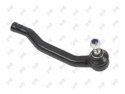 Stūres šķērsstiepņa uzgalis ABAKUS 233-11-543