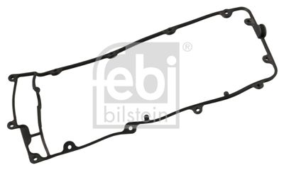 Blīve, Motora bloka galvas vāks FEBI BILSTEIN 104228