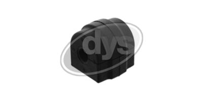 Опора, стабилизатор DYS 75-28133